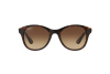 Occhiali da Sole Ray-Ban RB 4203 (710/13)