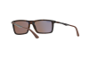 Солнцезащитные очки Ray-Ban RB 4214 (609283)