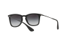 Sonnenbrille Ray-Ban RB 4221 (622/8G)