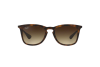 Occhiali da Sole Ray-Ban RB 4221 (865/13)