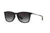 Sonnenbrille Ray-Ban RB 4221F (622/8G)