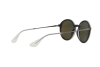 Солнцезащитные очки Ray-Ban RB 4222 (61676Q)