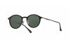 Lunettes de soleil Ray-Ban Round Light Ray RB 4224 (601S71)