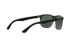 Солнцезащитные очки Ray-Ban RB 4226 (605271)