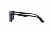 Солнцезащитные очки Ray-Ban RB 4228 (601/9A)