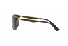 Occhiali da Sole Ray-Ban RB 4228 (622771)