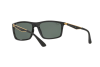 Occhiali da Sole Ray-Ban RB 4228 (622771)