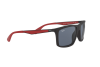 Occhiali da Sole Ray-Ban Scuderia Ferrari Collection RB 4228M (F60287)