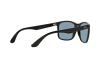 Occhiali da Sole Ray-Ban RB 4232 (601/9A)