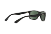 Sonnenbrille Ray-Ban RB 4234 (601/71)