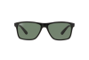 Occhiali da Sole Ray-Ban RB 4234 (601/71)