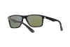 Lunettes de soleil Ray-Ban RB 4234 (601/9A)