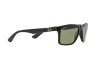 Солнцезащитные очки Ray-Ban RB 4234 (601/9A)