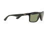 Occhiali da Sole Ray-Ban RB 4234 (601/9A)