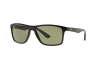 Солнцезащитные очки Ray-Ban RB 4234 (601/9A)