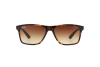 Sonnenbrille Ray-Ban RB 4234 (620513)