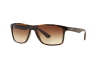 Sonnenbrille Ray-Ban RB 4234 (620513)