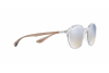 Sunglasses Ray-Ban RB 4237 (62909U)