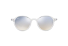 Sunglasses Ray-Ban RB 4237 (62909U)