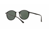 Sunglasses Ray-Ban RB 4242 (601/71)