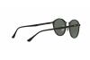 Sunglasses Ray-Ban RB 4242 (601/71)