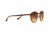 Солнцезащитные очки Ray-Ban RB 4242 (620113)
