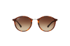 Солнцезащитные очки Ray-Ban RB 4242 (620113)