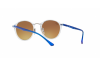 Lunettes de soleil Ray-Ban RB 4242 (6289B7)