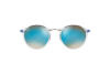 Lunettes de soleil Ray-Ban RB 4242 (6289B7)