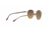 Sonnenbrille Ray-Ban RB 4242 (6290B8)