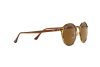 Lunettes de soleil Ray-Ban RB 4242 (710/73)