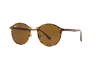 Sonnenbrille Ray-Ban RB 4242 (710/73)