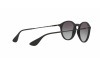 Occhiali da Sole Ray-Ban RB 4243 (622/8G)