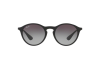 Occhiali da Sole Ray-Ban RB 4243 (622/8G)