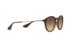 Occhiali da Sole Ray-Ban RB 4243 (865/13)