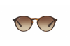 Sunglasses Ray-Ban RB 4243 (865/13)