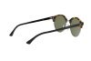 Sonnenbrille Ray-Ban Clubround RB 4246 (1157)