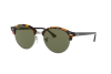 Occhiali da Sole Ray-Ban Clubround RB 4246 (1157)