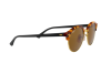Lunettes de soleil Ray-Ban Clubround RB 4246 (1160)
