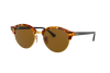 Sunglasses Ray-Ban Clubround RB 4246 (1160)