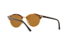 Occhiali da Sole Ray-Ban Clubround RB 4246 (1160E)