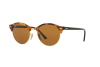 Occhiali da Sole Ray-Ban Clubround RB 4246 (1160E)