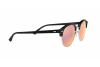 Occhiali da Sole Ray-Ban Clubround RB 4246 (1197Z2)