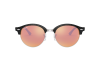 Sunglasses Ray-Ban Clubround RB 4246 (1197Z2)