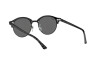 Occhiali da Sole Ray-Ban Clubround RB 4246 (1305B1)