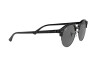 Occhiali da Sole Ray-Ban Clubround RB 4246 (1305B1)