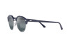 Солнцезащитные очки Ray-Ban Clubround RB 4246 (1366G6)