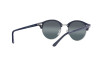 Солнцезащитные очки Ray-Ban Clubround RB 4246 (1366G6)