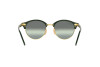 Солнцезащитные очки Ray-Ban Clubround RB 4246 (1368G4)