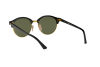 Zonnebril Ray-Ban Clubround RB 4246 (901)